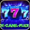 jili slot game Champion Slots