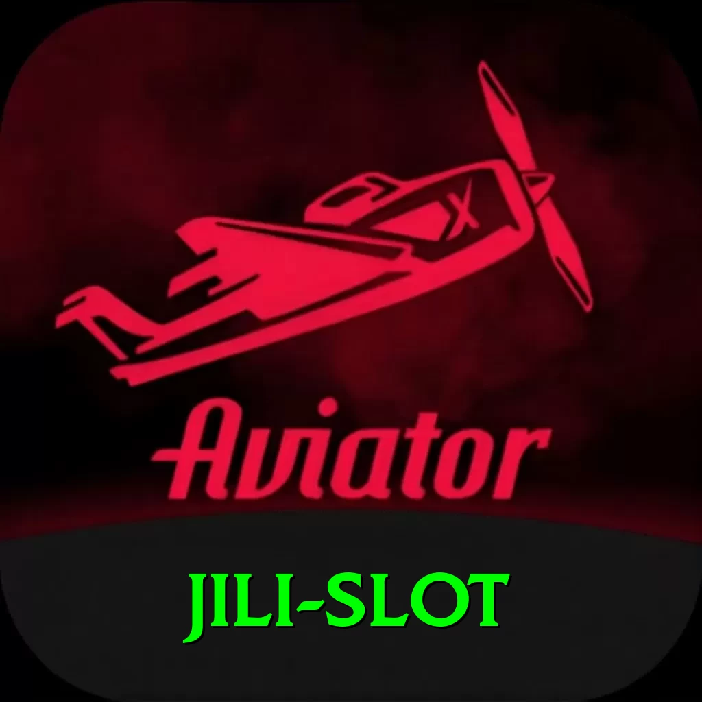 jili slot Deluxe Pro v2.6.6 - 2