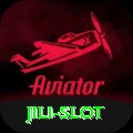 jili slot Deluxe Pro v2.6.6