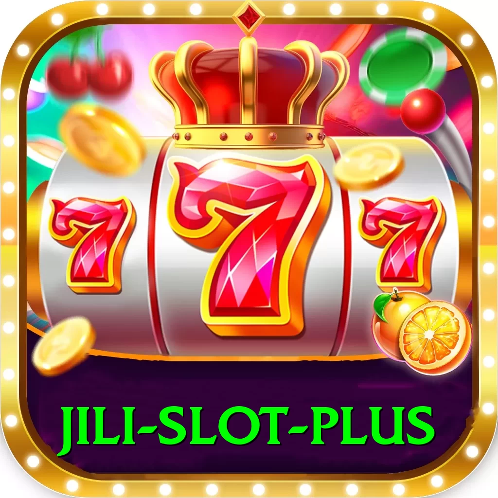 jili slot Royal Slots - 2