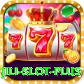 jili slot Royal Slots