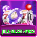 jili slot - Casino Deluxe