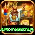 jili slots apk pakistan Apps (Tools & Injectors) Premium v4.7.3