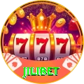 jilibet Gold Pro v5.4.6