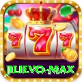 Jilievo - Gold Edition v4.7.2