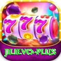 jilievo Ultimate v1.0.6