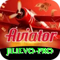 jilievo VIP Edition v5.3.0