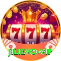 jilievo Slot Machine Turbo