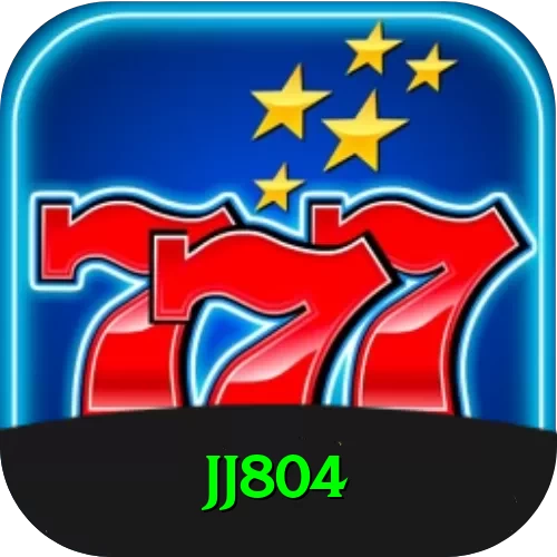 JJ804 Plus Edition v3.6.2 - 2