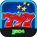 JJ804 Plus Edition v3.6.2