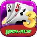 JJ804 Game Extreme v1.2.9
