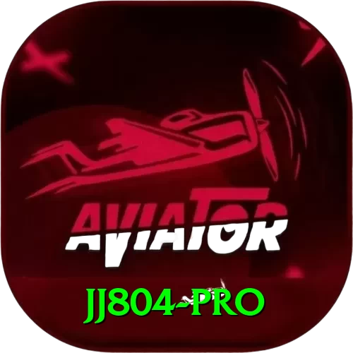 jj804 Plus v3.1.7 - 2