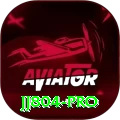 jj804 Plus v3.1.7