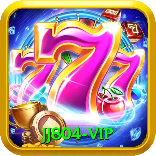 jj804 Elite Casino App - 2