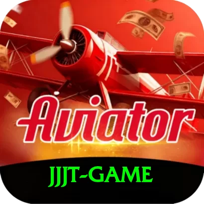 JJJT Game Games (Casino & Earning) Deluxe v4.4.6 - 2