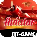JJJT Game Games (Casino & Earning) Deluxe v4.4.6