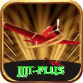 jjjt Turbo Pro v3.8.0