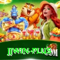 jjwin Games (Casino & Earning) Turbo v2.0.6