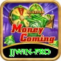 jjwin Ultimate v3.5.5