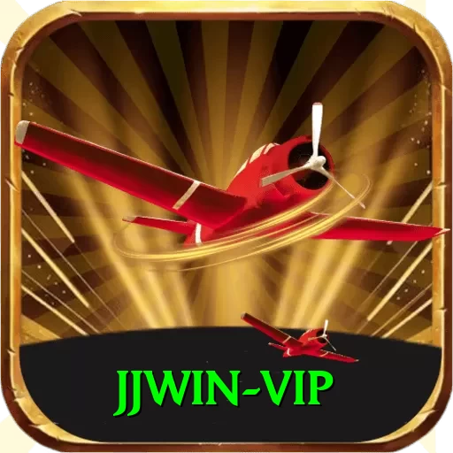 jjwin - Champion Edition v3.5.9 - 2