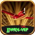 jjwin - Champion Edition v3.5.9