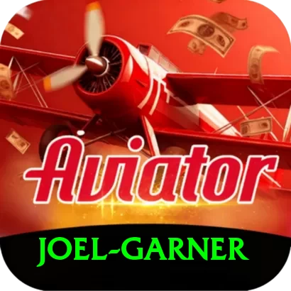 joel garner Turbo Pro v4.3.9 - 2