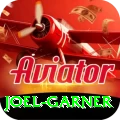 joel garner Turbo Pro v4.3.9