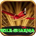 joginder sharma Elite Pro v2.6.8