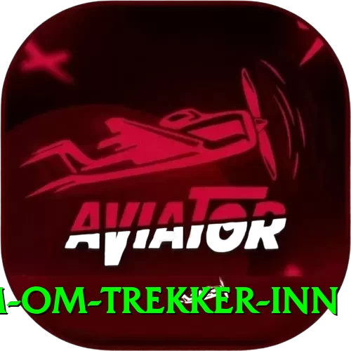 jomsom om trekker inn VIP v3.8.8 - 2