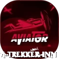 jomsom om trekker inn VIP v3.8.8