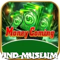 jomsom wind museum Plus Pro v4.3.0