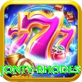 jonty rhodes Elite Pro v4.8.7