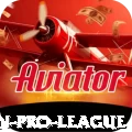 jordan pro league Apps (Tools & Injectors) Deluxe v1.1.1