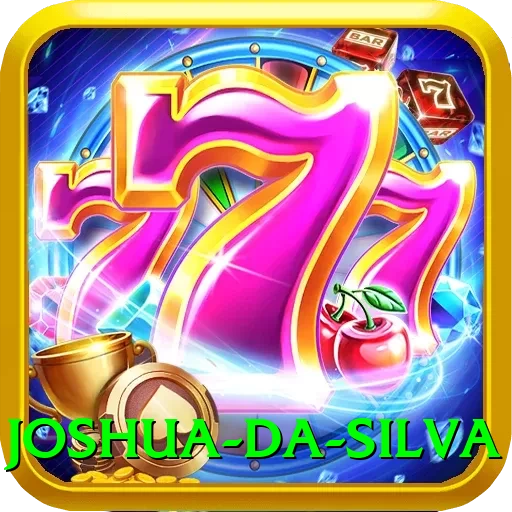 joshua da silva Gold v1.9.0 - 2