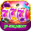 jp duminy Elite v3.2.8