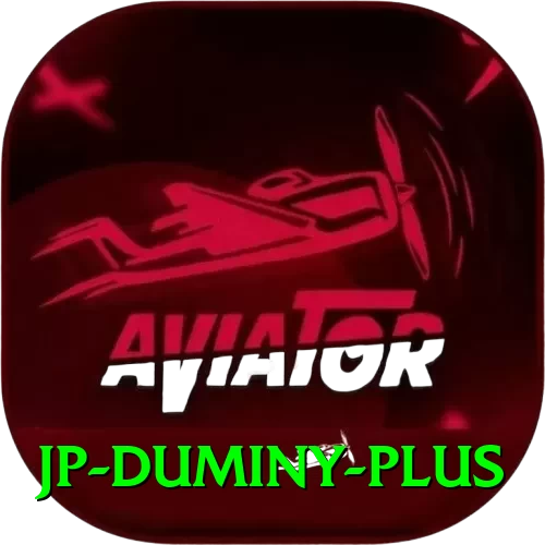 jp duminy - Live Prime - 2