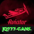 jq777 game Plus Edition v5.9.3