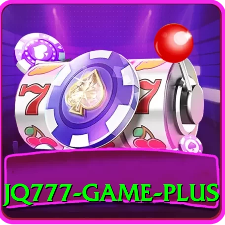 jq777 game Games (Casino & Earning) Deluxe v5.9.8 - 2