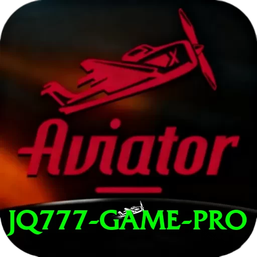 JQ777 Game VIP - 2