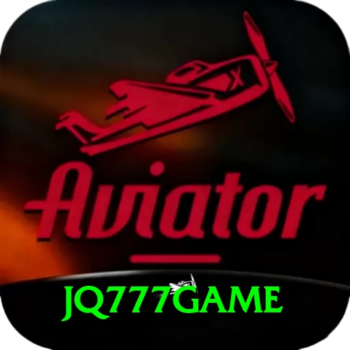 jq777game Turbo vv5.3.9 - 2