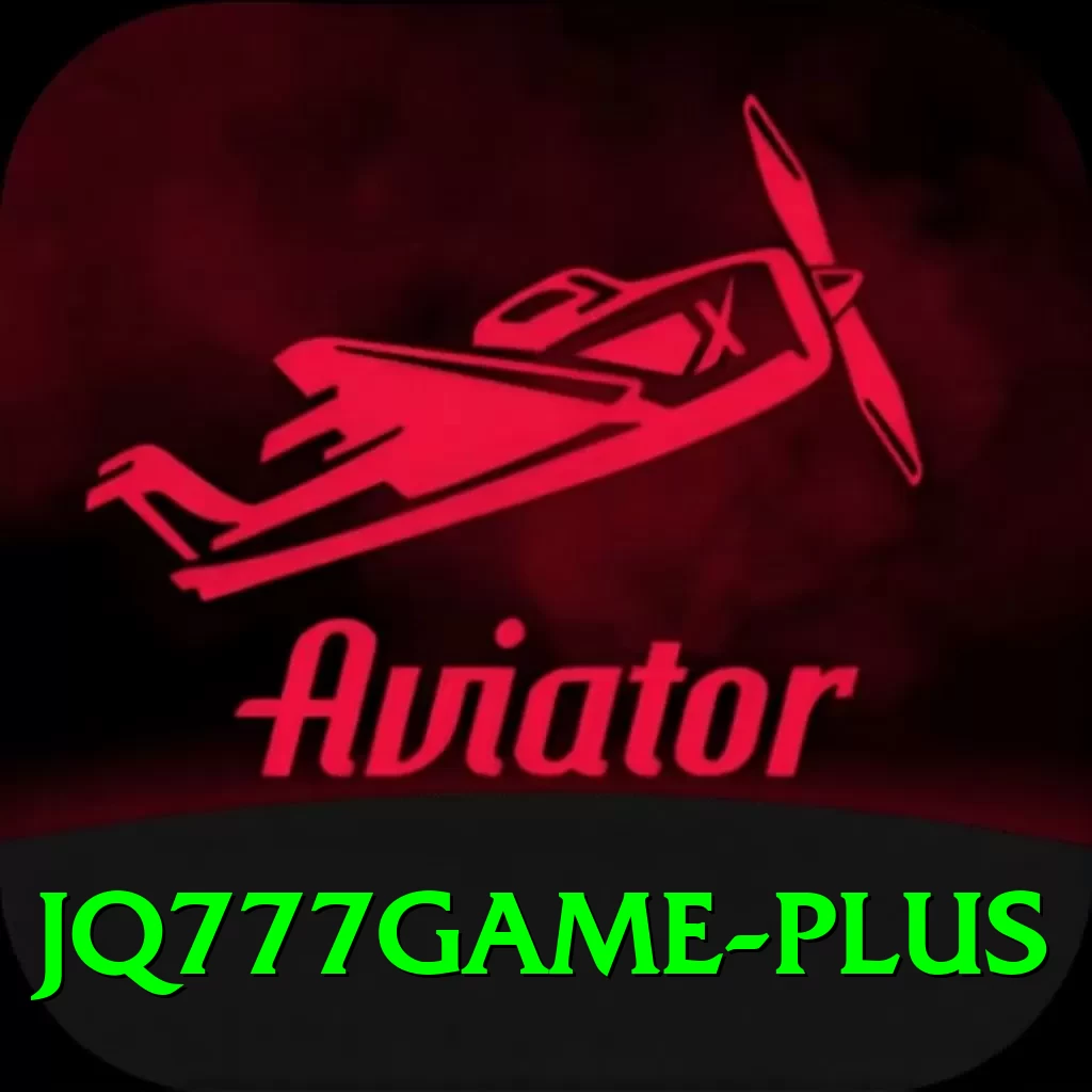 jq777game Games (Casino & Earning) Elite v3.8.4 - 2