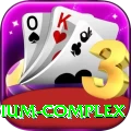 jsca international stadium complex Plus Pro v5.9.7