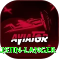 justin langer Turbo Pro v1.0.1
