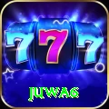 Juwa6 Max vv5.1.9