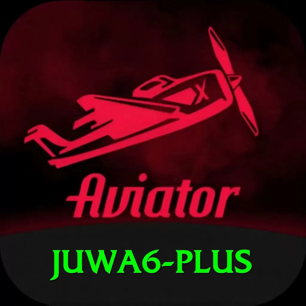 juwa6 Apps (Tools & Injectors) Max v4.1.0 - 2