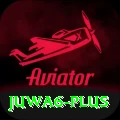 juwa6 Apps (Tools & Injectors) Max v4.1.0