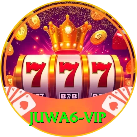 juwa6 Turbo v3.3.6 - 2