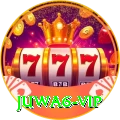 juwa6 Turbo v3.3.6