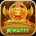 juwa777 Plus v5.6.9