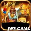 JW7 Game Elite v3.1.5